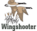 Wingshooter.se